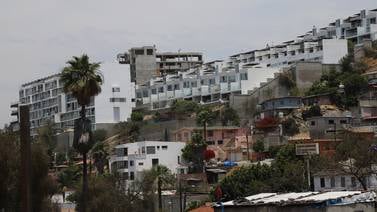 Tiene BC demanda potencial de 160 mil viviendas sin cubrir: AMPI