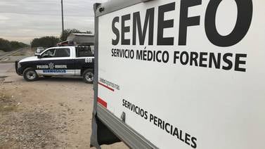 Ataque armado en carrera de caballos deja 2 muertos en San Pedro El Saucito, en Hermosillo