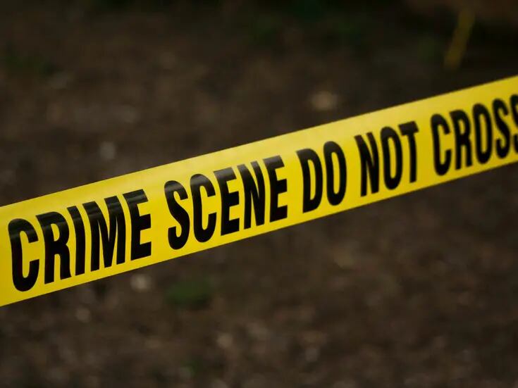 Joven amish embarazada encontrada asesinada en su casa en Pensilvania