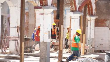 Historiador señala que no se ha respetado el valor histórico en obras de remodelación en Ensenada