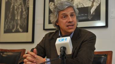 Claudio X. González y Mexicanos Contra la Corrupción estarían en la mira de UIF y SAT