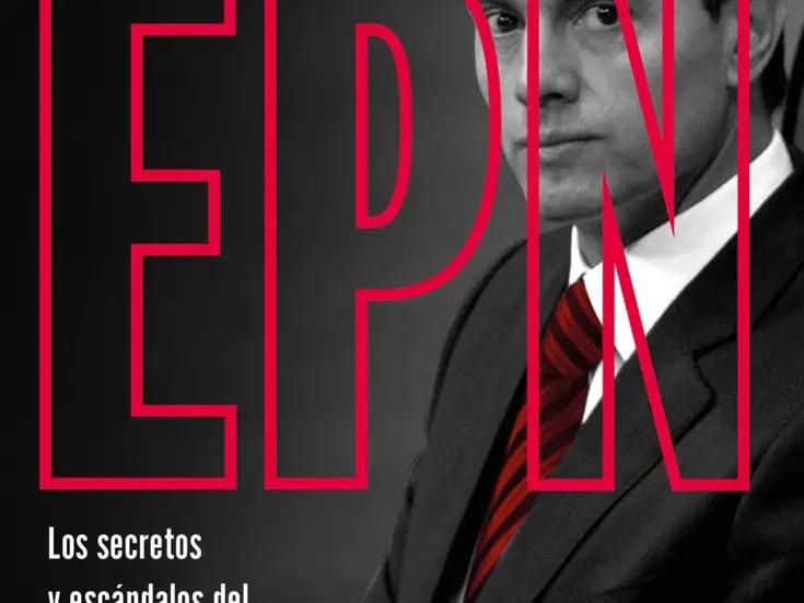 Enrique Peña Nieto confesó haber mantenido una breve conversación con AMLO en 2023