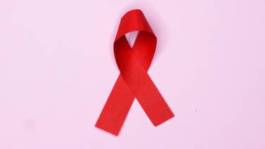 Recomendaciones para la prevención del SIDA