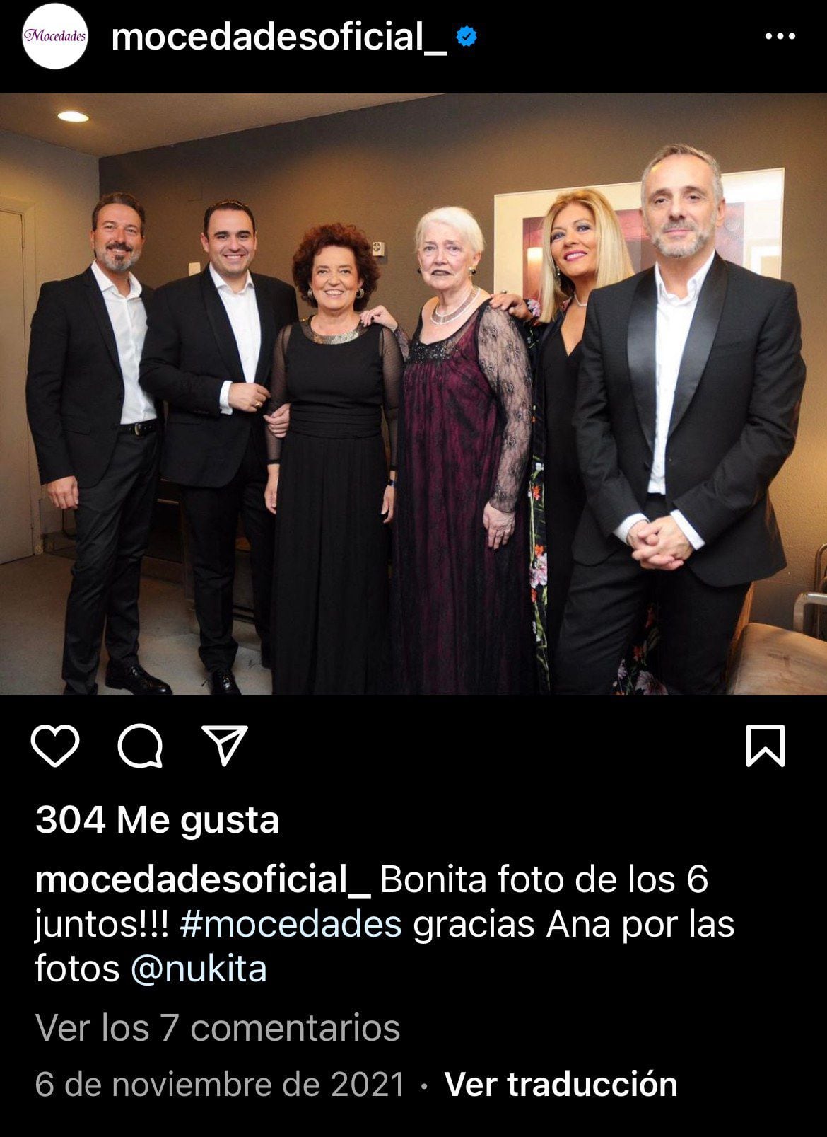 Muere Ana Bejerano, solista de Mocedades, a los 60 años | Noticias de ...