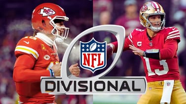 Previa de la Ronda Divisional de la NFL: Fechas y Horarios Confirmados