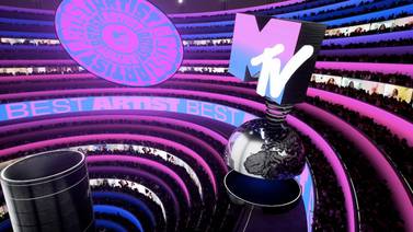 Hoy son los MTV Video Music Awards 2021: Esto es lo que sabemos hasta ahora