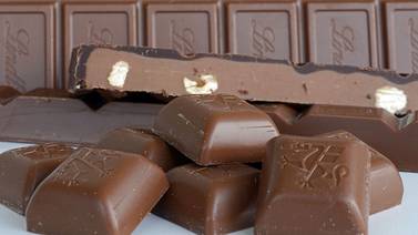 Día Internacional del Chocolate: ¿Cada cuánto es recomendable comerlo?