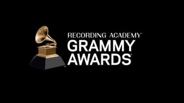 Lista completa de ganadores de los Grammys 2024