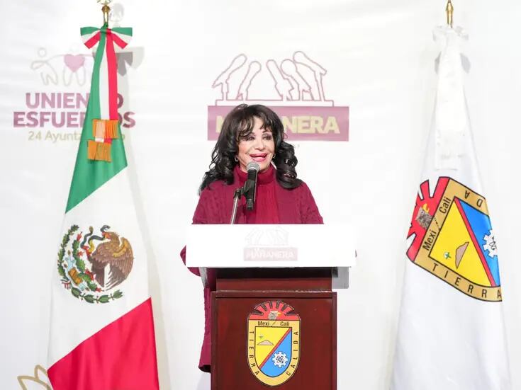 Ayuntamiento de Mexicali  sin observaciones en el manejo de los recursos públicos; afirma la ASF