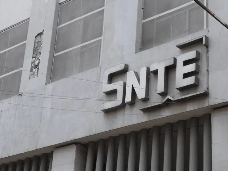 SNTE defiende propuestas de AMLO sobre salarios, pensiones y jubilaciones en México