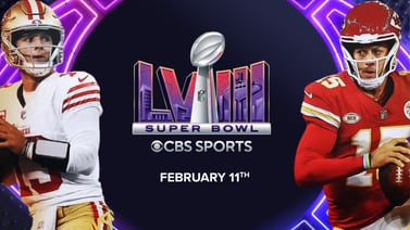 Super Bowl LVIII: Estos son los comerciales más esperados que veremos este 11 de Febrero