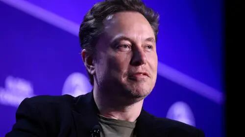 Problemas internos en Tesla debido a paquetes salariales