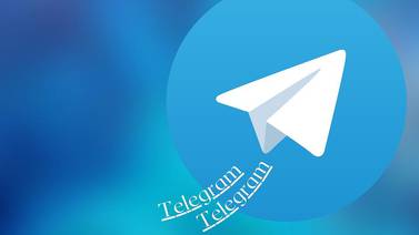 Telegram reportan problemas de funcionamiento 