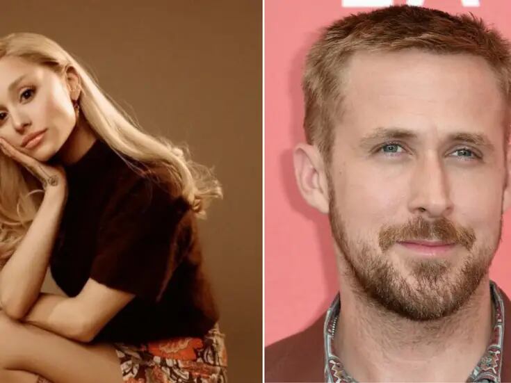 Ariana Grande y Ryan Gosling se unen como presentadores en la 96ª edición de los Óscar