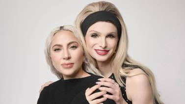 Lady Gaga envía contundente mensaje contra discursos transfóbicos: "Esto es odio"