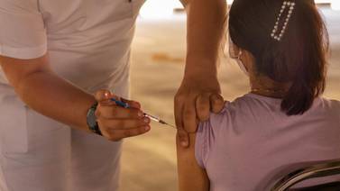 ¡Protégete! Vacuna abdala es efectiva contra Pirola y otras variantes del Covid, asegura Inmunólogo de Sonora