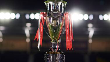 Regresa la Liga de Campeones de la Concacaf: estas son las semifinales