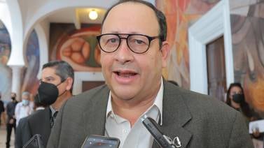 Reeligen a Manuel Lira como presidente en Canirac 