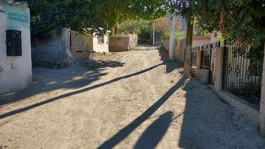 Hermosillo: En la colonia Jito la delincuencia no cede
