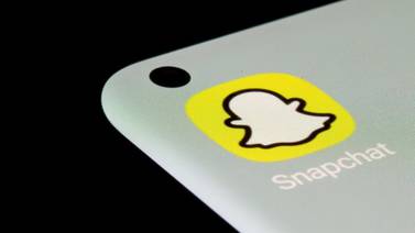 A Snapchat no le ha ido nada bien con su inteligencia artificial que se basa en ChatGPT: ¿Qué ha pasado?