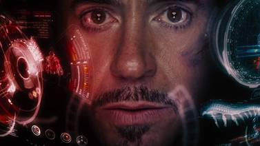 Robert Downey Jr. estrena serie en YouTube