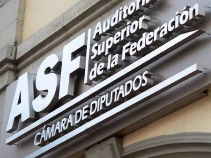 México enfrentó 13 peticiones de arbitraje entre 2020 y 2022, según ASF