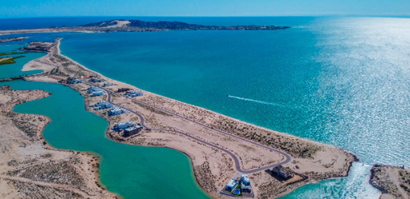 Puerto Peñasco cuenta con 3 de las mejores playas de todo el país ...