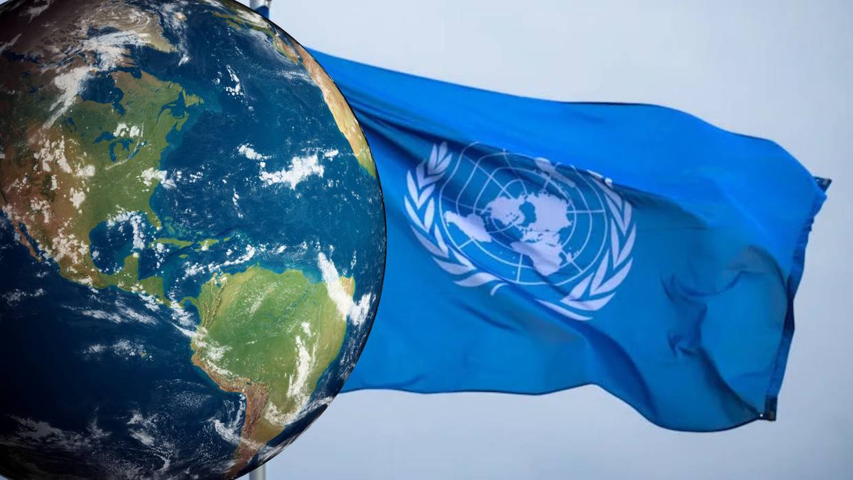 Latinoamérica no alcanzará a cumplir con los objetivos sostenibles de 2030, advierte la ONU.