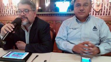 Avanza organización rumbo a Elecciones 2019 en Ensenada