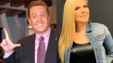 Daniel Bisogno critica a Karla Panini tras insultar a la familia de Karla Luna