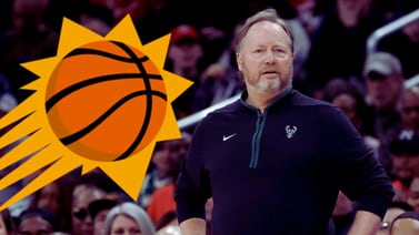 NBA: ¡Fuerte rumor! Mike Budenholzer será el principal candidato para dirigir a los Suns tras el despido de Vogel