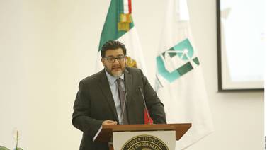 ¿Quién es Reyes Rodríguez Mondragón, presidente del TEPJF, y por qué piden su renuncia?