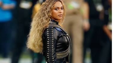 Cómo Beyoncé en la música country está rompiendo estereotipos 