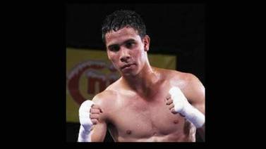 Asesinan en Pueblo Yaqui a boxeador Gilberto “Parrita” Medina