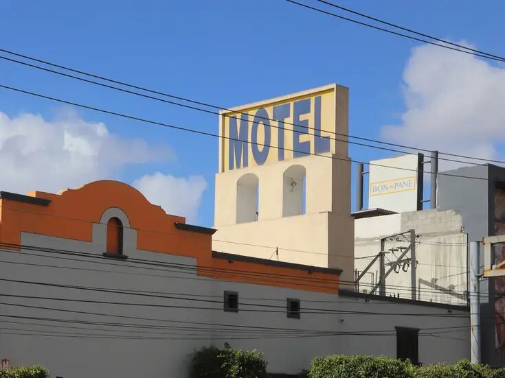 Moteles de Tijuana esperan 100% de ocupación este 14 de febrero