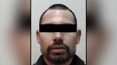 Sentencian a joven de 28 años por matar a hombre de 48 en Hermosillo