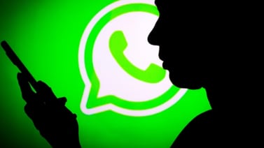 Nueva estafa en WhatsApp: Ofrecen dinero a cambio de 'likes' y suscripciones a Youtube
