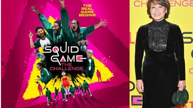 "Squid Game: El Desafío": Ganadora no recibe premio de $4.56 millones tras 10 meses de victoria