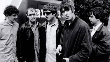 Noel Gallagher rechaza oferta millonaria para reunir a Oasis