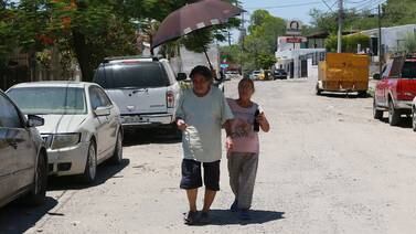 Clima en México: Prevén lluvias y vientos fuertes en hasta 6 estados