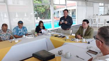 AMPI denuncia que han aumentado los fraudes y las extorsiones en Rosarito
