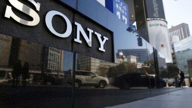 Sony deberá pagar multa de 13.5 millones de euros, ¿cuál es la razón?