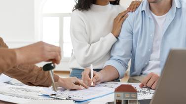 ¿Cómo administrar mejor tu hipoteca y así mantener tu crédito bajo control?