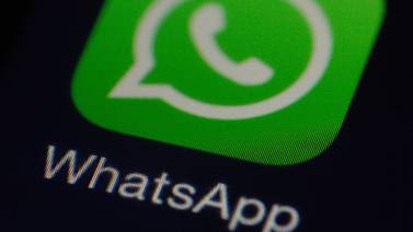 WhatsApp: Estos son los nuevos emojis que llegan a la aplicación