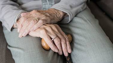 Muere a los 115 años la mujer de Iowa considerada la estadounidense más longeva y revela secreto de vivir mucho tiempo