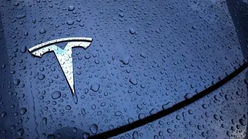Tesla despedirá a más de 2 mil empleados de su fábrica en Texas