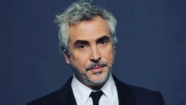 Celebrando el legado cinematográfico de Alfonso Cuarón: un recorrido por sus 8 mejores películas