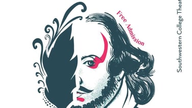 SWC anuncia su primer festival de Shakespeare este verano
