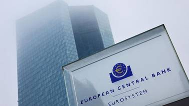 Dos grandes bancos europeos están preocupados por contagio y piden garantías a reguladores: Reuters
