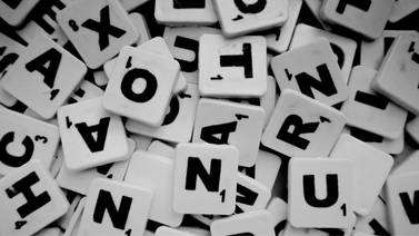 AML: La “Ch” y “Ll” serán eliminadas del abecedario